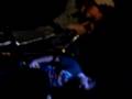 Badly Drawn Boy - The Long Way Round