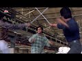 Ajay Devgan Jabardast Action Fight Scene Jaan Movie Action Scenes Twinkle Khanna Amrish Puri