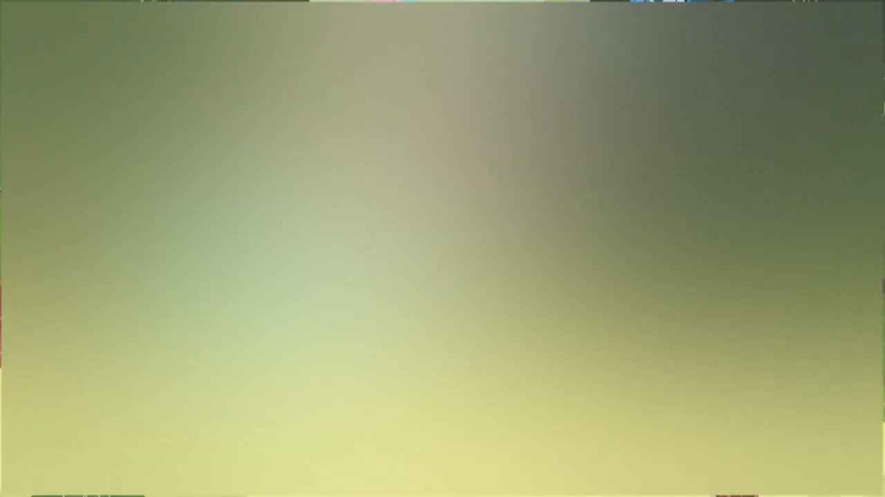 ��������� ����� �� ����� - ��� ������ ����