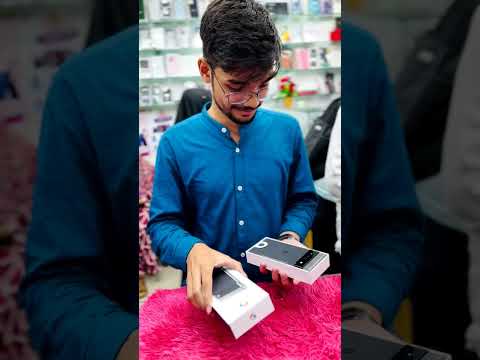 Google Pixel 6pro unboxing | Gadget and Park #unboxing #google #pixel