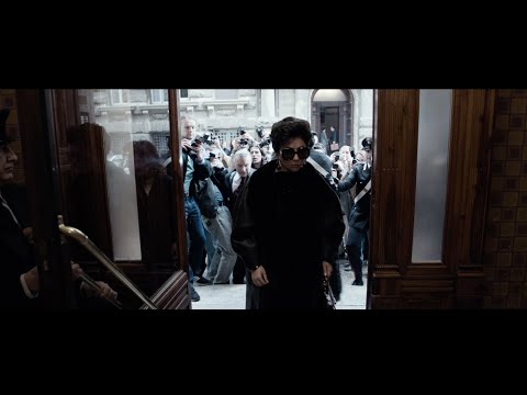 House of Gucci - A House Divided Featurette (Universal Pictures) HD