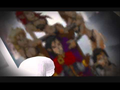 Tails Goes To The Doctor Video 600