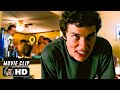You All Suck Scene WAITING 2005 Movie CLIP HD