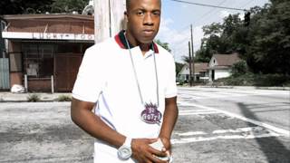 Yo Gotti - I Dont Like (Freestyle) (New Music September 2012)