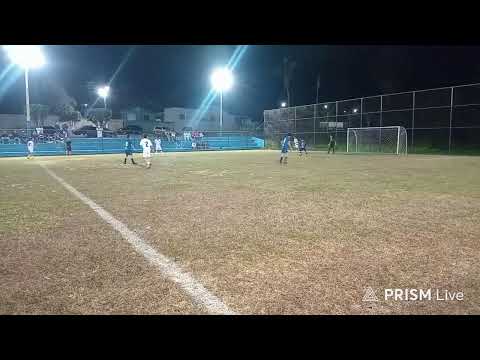 regional u10,u12 e u14. estrela x cachoeira de goias