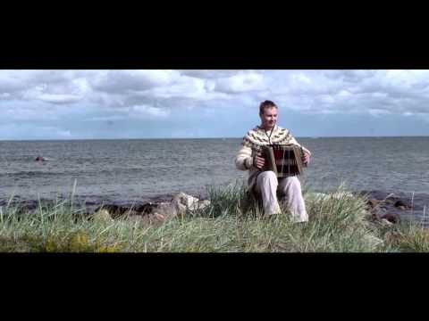 Juhan Uppin - Läänemere lained