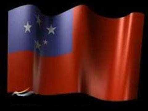 Pete Wingfield - 18 with a bullet