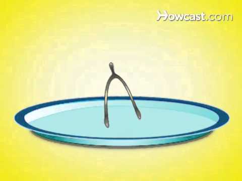 download lagu mp3 mp4 Wishbone Good Luck, download lagu Wishbone Good Luck gratis, unduh video klip Wishbone Good Luck