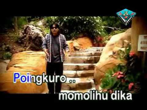 poingkuro ku maganu dika