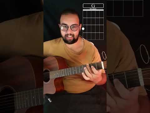 Caro Diabo - Koda
