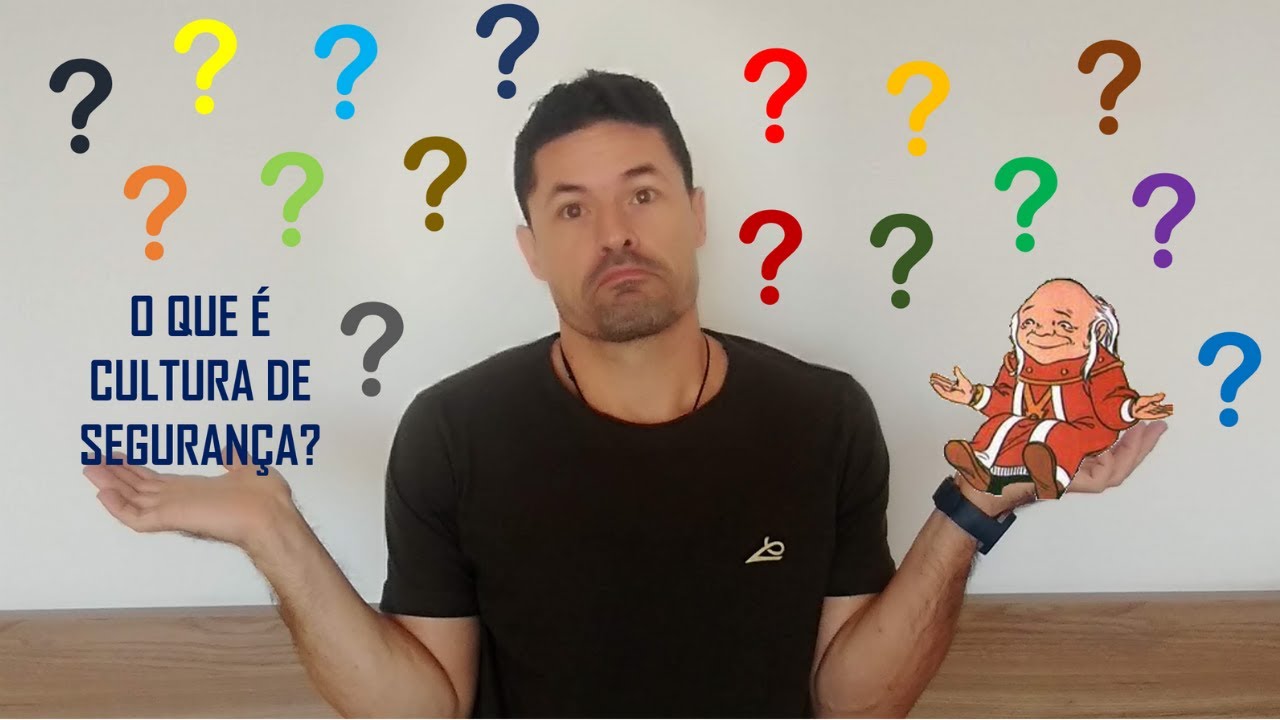 What is Safety Culture?