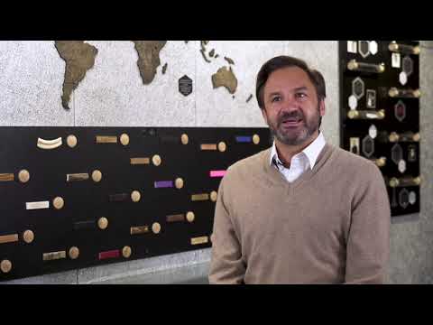 Nouveauté Forge de Laguiole X Seize