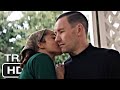 MASTER GARDENER Trailer 2023 Joel Edgerton Sigourney Weaver