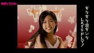 Re: [新聞] 日本名導園子溫性侵多名女星 試鏡舔乳強