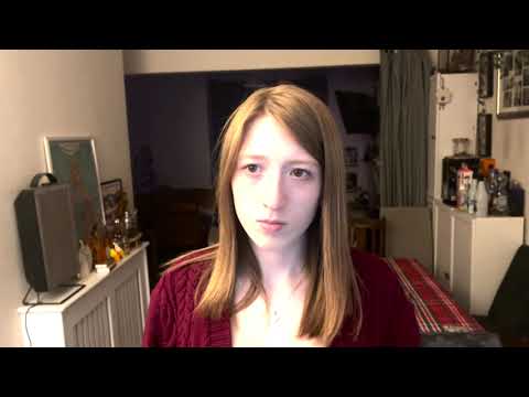 Not a Creature was Stirring... (Short Film)