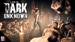 Dark Fear video thumbnail