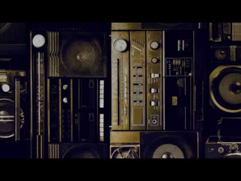 Hip Hop Old School and Underground Rap #181