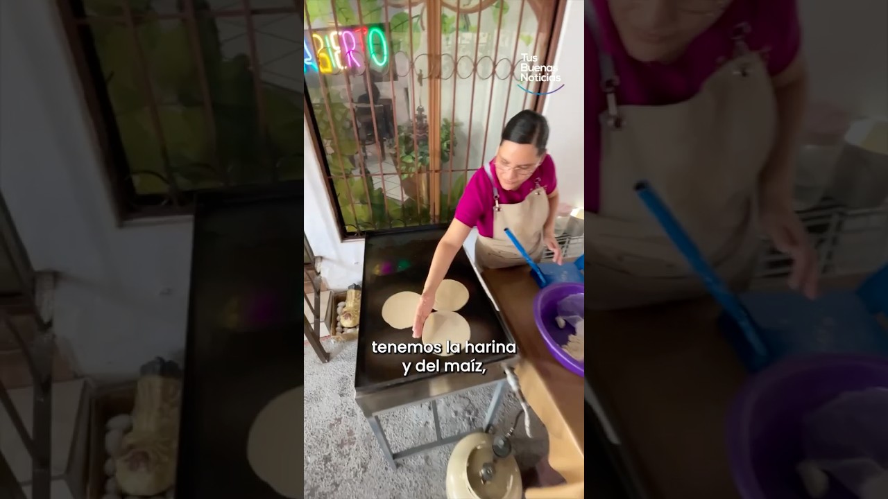 La Casa de Isa un secreto culinario de Culiac&aacute;n