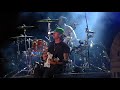 Blink 182 I Miss You Live At Lollapalooza 2024