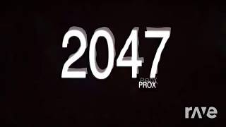 Demons Fire - Nothing More &amp; Starset | RaveDJ