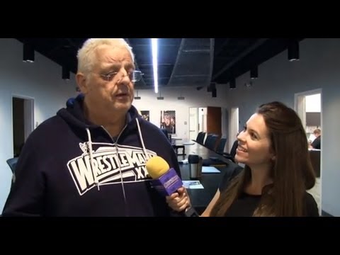 download lagu mp3 mp4 IFLY 22 SPRING SCREAM 2013, download mp3 IFLY 22 SPRING SCREAM 2013 free downloadn, video klip IFLY 22 SPRING SCREAM 2013