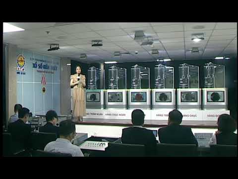 Xổ số kiến thiết TP.HCM || HTV1 ||30/5/2026