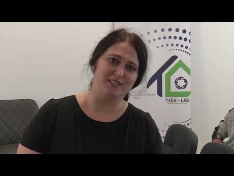 Tešanjska hronika 877 - Plastenici za 11 porodica