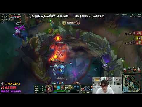 WuhuShen Twisted Fate vs Akshan ✅ Best Twisted Fate Guide Cn