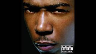 Ja Rule - Never Thought