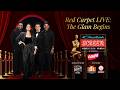 Chetak Screen Awards RED CARPET LIVE Where Stars Arrive In Style