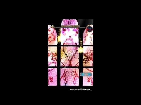 Tales Of Link - Estelle Mystic Arte