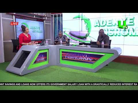 ADEKYE NSROMA 11/08/26