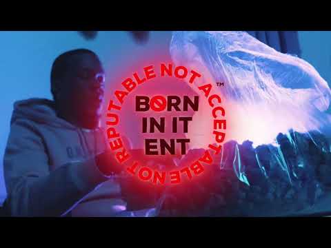 Chippass “Heard of me “ Prod by @Lilz & @Lilzjr shot by @yungchowder