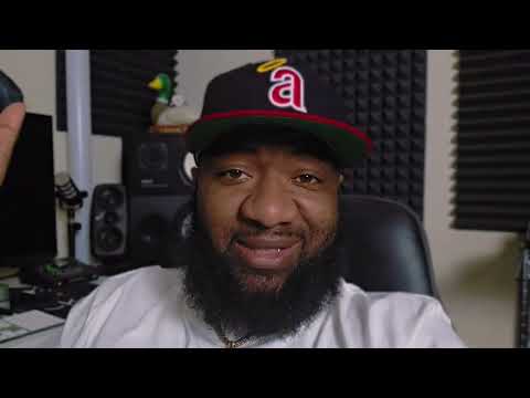 They Never Wanted Life Better For Us....It Was All A Trap