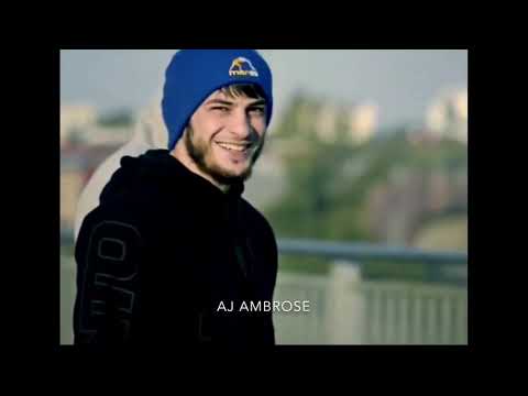 Anzor UFC #Anzor #ufc