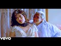 Aankhon Mein Kya Hai Tera Nasha Hai 4K Video Song Jallaad Song Mithun Chakraborty Sonu Walia