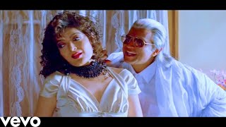 Download lagu Aankhon Mein Kya Hai Tera Nasha Hai 4K Video Song | Jallaad Song | Mithun Chakraborty & Sonu Walia mp3 Download lagu Aankhon Mein Kya Hai Tera Nasha Hai 4K Video Song | Jallaad Song | Mithun Chakraborty & Sonu Walia mp3