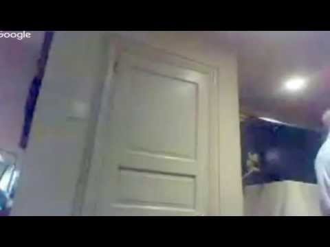 Discovery Channel, Evil Kin -The Johnston Gang