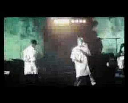 Set The Record Straight - Fast Crew