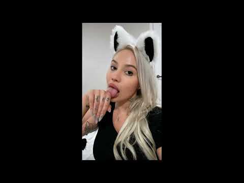 DAEGHO x NIKKO x AMAC x D.E.E.J - HOTHEADZ