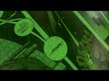 Dream Logo Combo Universal Pictures Marvel Valhalla Motion Pictures Good Machine
