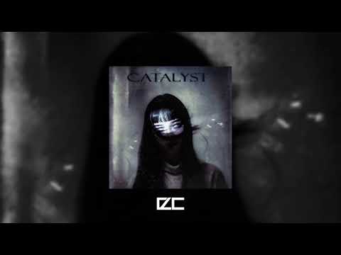 boneles_s, iOSHi - Catalyst