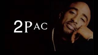 2 Pac - Assassins (Remix) feat Page Kennedy Produced by: Mic West