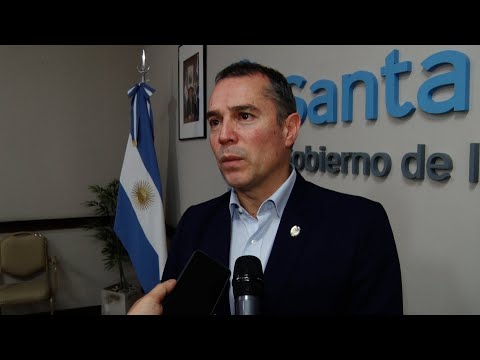 Portada video