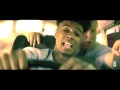 Blueface Bussdown Ft Offset Dir By ColeBennett