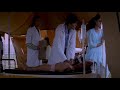 Pullangulale Poongulale Alaipauthey WhatsApp Status