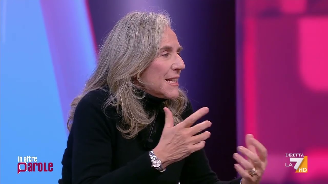 Giustizia, Botteri: “Un referendum contro la magistratura non è ammissibile in una democrazia”