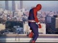 The Amazing Spider-Man - #7 