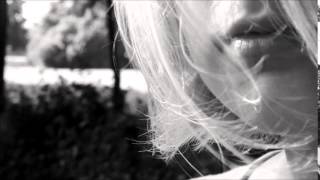 Gustavo Santaolalla - Alma