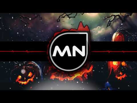 KSHMR, B3nte, Badjack - The Spook Returns (Extended Mix)